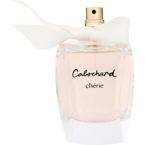 Cabochard Cherie eau de parfum cho Nữ