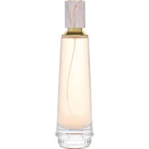 Caesars Livia eau de parfum cho Nữ