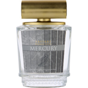 Nước hoa, dầu thơm Caesars Roman God Mercury Eau De Toilette
