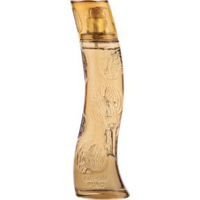 Nước hoa, dầu thơm Cafe Cafe Puro Eau De Toilette Spray 50 ml Tester