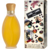 Nước hoa, dầu thơm Cafe De Cafe Eau De Parfum Spray 100 ml