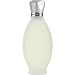 Nước hoa, dầu thơm Cafe Eau De Toilette Spray 100 ml Tester