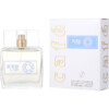Nước hoa, dầu thơm Cafe Iced Eau De Toilette Spray 100 ml