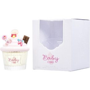Nước hoa, dầu thơm Cake Baby Cake Eau De Parfum Spray 60 ml