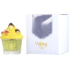 Nước hoa, dầu thơm Cake Happy Cake Eau De Parfum Spray 60 ml