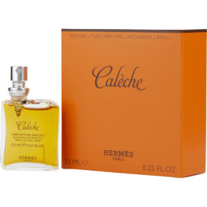 Caleche perfume cho Nữ