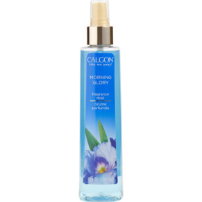 Calgon Morning Glory body mist cho Nữ