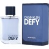 Calvin Klein Defy (Nam) Eau De Toilette Spray 100 ml 2 Nước hoa, dầu thơm Calvin Klein Defy Eau De Toilette Spray 100 ml