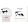 Nước hoa, dầu thơm Calvin Klein Women Eau De Parfum