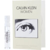 Calvin Klein Women eau de toilette cho Nữ