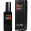 Nước hoa, dầu thơm Calypso De Robert Piguet Eau De Parfum Spray 50 ml