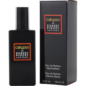 Calypso De Robert Piguet eau de parfum cho Nữ