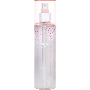 Candies Berry Musk fragrance mist cho Nữ