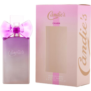 Candies Charm eau de parfum cho Nữ