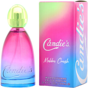 Candies Malibu Crush eau de parfum cho Nữ