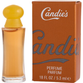 Candies parfum cho Nữ