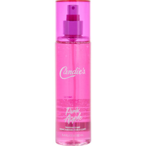 Candies Pink Apple fragrance mist cho Nữ
