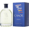 Nước hoa, dầu thơm Canoe Eau De Toilette 8 oz