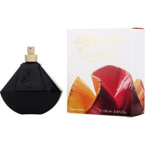 Capucci De Capucci eau de parfum cho Nữ