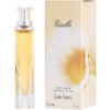 Nước hoa, dầu thơm Carla Fracci Giselle Eau De Parfum Spray 30 ml