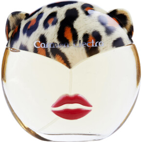 Nước hoa, dầu thơm Carmen Electra Eau De Parfum