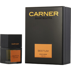 Nước hoa, dầu thơm Carner Barcelona Bestium Extrait Parfum Spray 50 ml