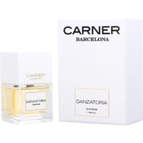 Carner Barcelona Danzatoria eau de parfum cho Nam và Nữ
