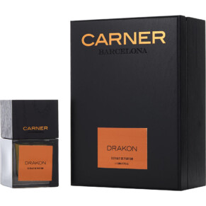 Carner Barcelona Drakon parfum cho Nam và Nữ