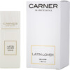 Carner Barcelona Latin Lover (Unisex) perfume 2 Carner Barcelona Latin Lover perfume cho Nam và Nữ