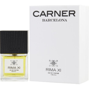 Carner Barcelona Rima Xi eau de parfum cho Nam và Nữ