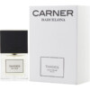 Carner Barcelona Tardes (Nữ) Eau De Parfum 2 Nước hoa, dầu thơm Carner Barcelona Tardes Eau De Parfum