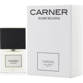 Nước hoa, dầu thơm Carner Barcelona Tardes Eau De Parfum