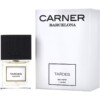 Carner Barcelona Tardes (Unisex) eau de parfum 2 Carner Barcelona Tardes eau de parfum cho Nam và Nữ