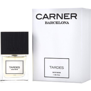 Carner Barcelona Tardes eau de parfum cho Nam và Nữ