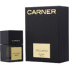 Carner Barcelona Volcano (Unisex) Eau De Parfum Spray 50 ml 2 Nước hoa, dầu thơm Carner Barcelona Volcano Eau De Parfum Spray 50 ml