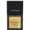 Carner Barcelona Volcano (Unisex) eau de parfum 2 Carner Barcelona Volcano eau de parfum cho Nam và Nữ