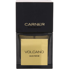 Carner Barcelona Volcano eau de parfum cho Nam và Nữ