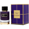 Carolina Herrera Amethyst Haze eau de parfum cho Nam và Nữ
