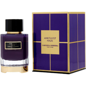 Carolina Herrera Amethyst Haze eau de parfum cho Nam và Nữ