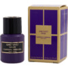 Nước hoa, dầu thơm Carolina Herrera Amethyst Haze Eau De Parfum Spray 100 ml