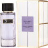 Nước hoa, dầu thơm Carolina Herrera Bergamot Bloom Eau De Toilette Spray 100 ml