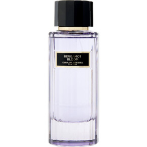 Carolina Herrera Bergamot Bloom eau de toilette cho Nam và Nữ