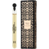 Carolina Herrera Bronze Tonka (Unisex) Eau De Parfum 2 Nước hoa, dầu thơm Carolina Herrera Bronze Tonka Eau De Parfum