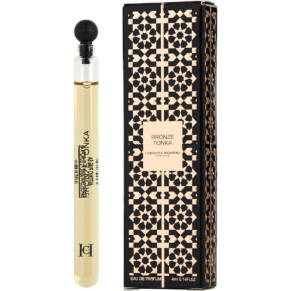 Nước hoa, dầu thơm Carolina Herrera Bronze Tonka Eau De Parfum