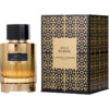 Carolina Herrera Gold Incense (Unisex) eau de parfum 2 Carolina Herrera Gold Incense eau de parfum cho Nam và Nữ