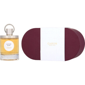 Caron Narcisse Blanc eau de parfum cho Nữ