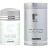 Carrera eau de toilette cho Nam