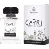 Carthusia Capri Forget Me Not eau de parfum cho Nam và Nữ