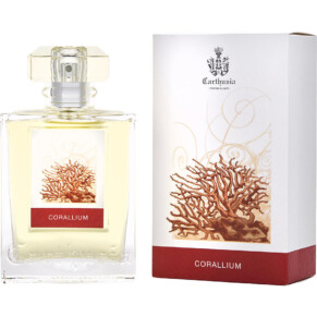 Carthusia Corallium eau de parfum cho Nam và Nữ