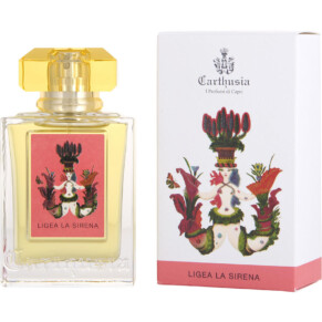 Carthusia Ligea La Sirena parfum cho Nữ